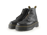 Dr. Martens Laarzen