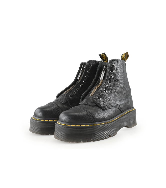 Dr. Martens Laarzen