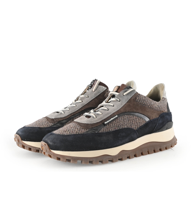 Floris van Bommel Sneakers