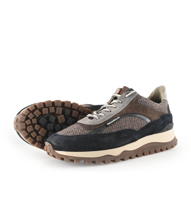 Floris van Bommel Sneakers