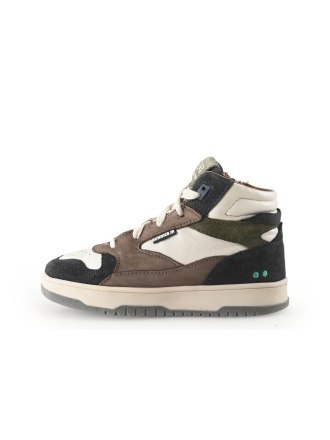 BunniesJR Sportschoenen Bruin 346962
 Maat 29
 