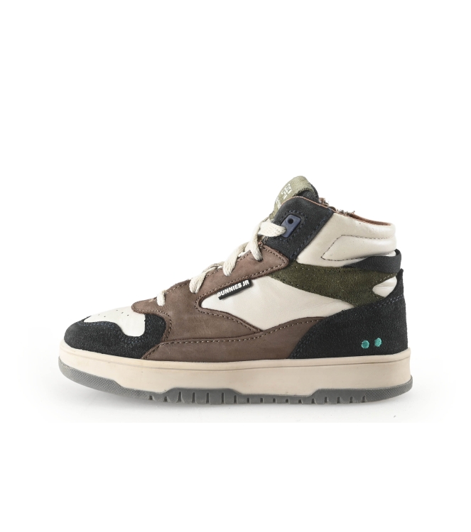 BunniesJR Sportschoenen