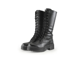 Barbarella Veterboots