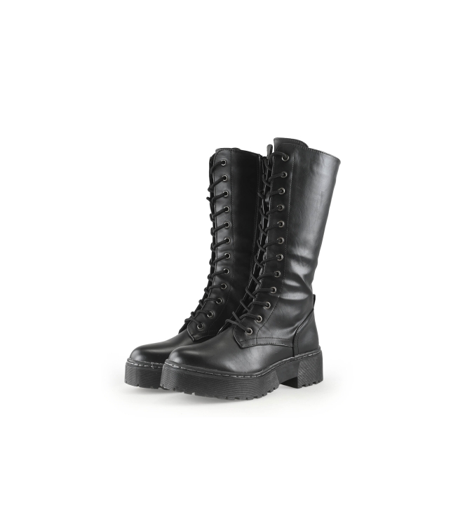 Barbarella Veterboots