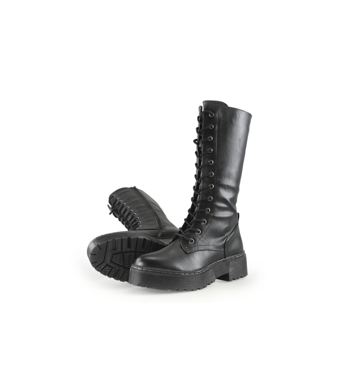 Barbarella Veterboots