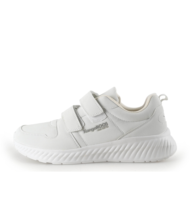 Kangaroos Sneakers