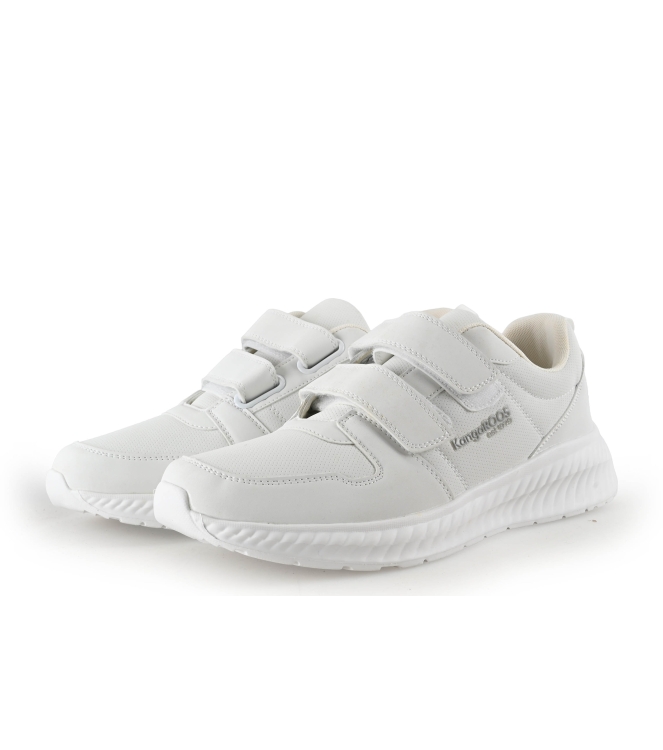 Kangaroos Sneakers