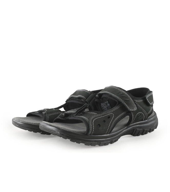 Bio Comfort Sandalen