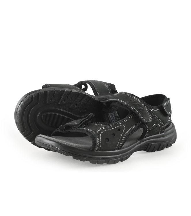 Bio Comfort Sandalen