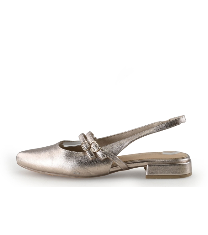 Marco Tozzi Muiltjes