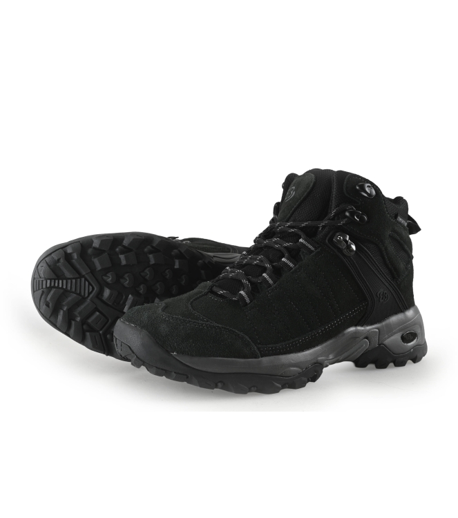 Brutting Wandelschoenen