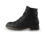 Blackstone Veterboots