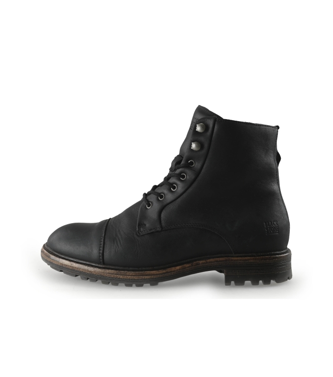 Blackstone Veterboots