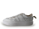 Josh V Sneakers