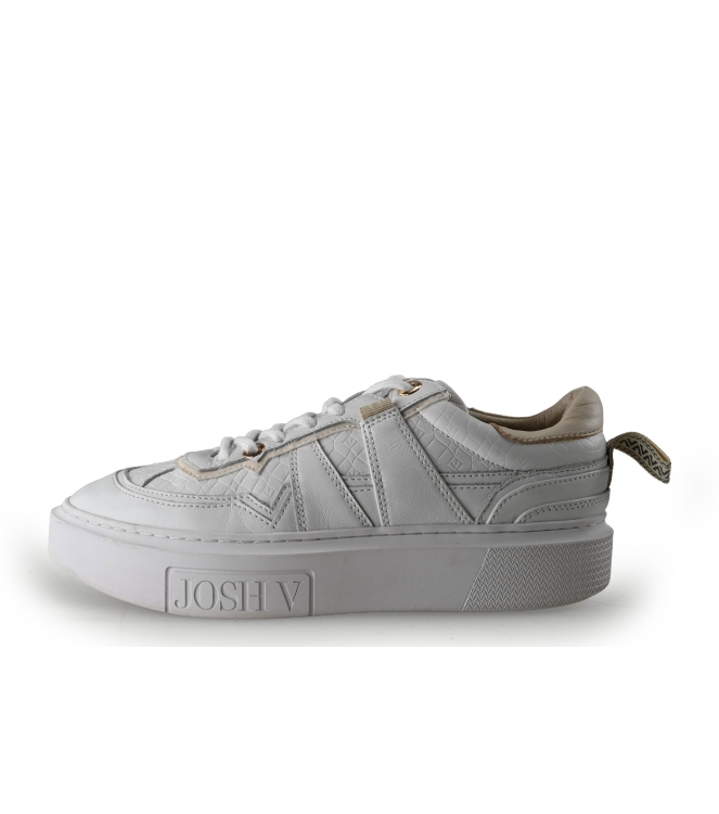 Josh V Sneakers