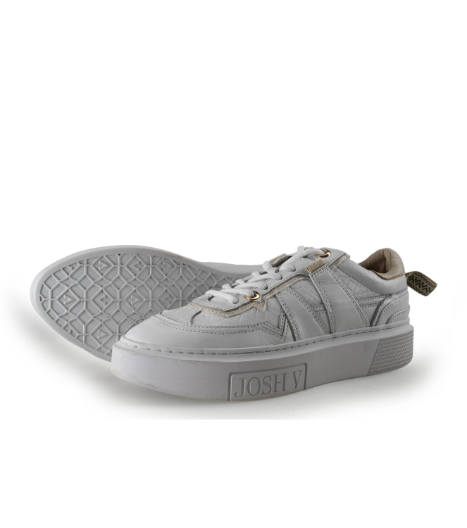 Josh V Sneakers
