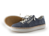 Rieker Sneakers