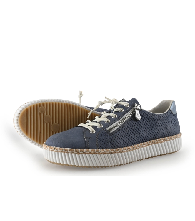 Rieker Sneakers