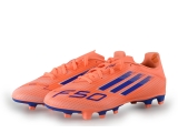 Adidas Voetbalschoenen