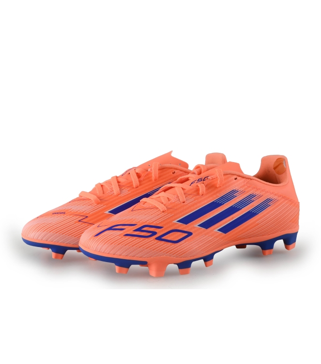 Adidas Voetbalschoenen