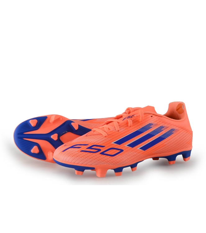 Adidas Voetbalschoenen