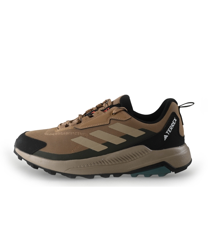 Adidas Wandelschoenen
