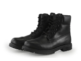 Timberland Veterboots
