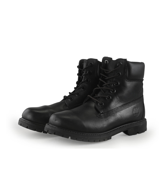 Timberland Veterboots