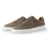 Filling Pieces Sneakers