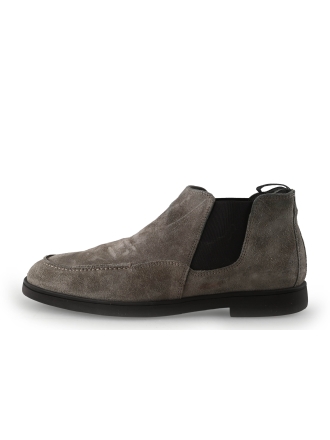 Greve Chelsea boots Grijs 347020
 Maat 41
 