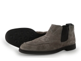 Greve Chelsea boots