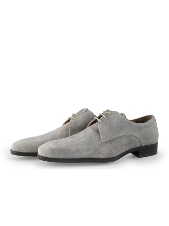 Giorgio Nette schoenen  Grijs 347021
 Maat 42
 
