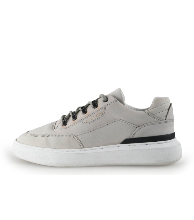 Cycleur de Luxe Sneakers