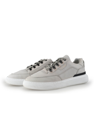 Cycleur de Luxe Sneakers Beige 347024
 Maat 45
 