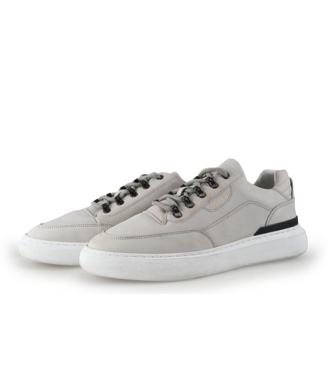 Cycleur de Luxe Sneakers