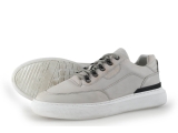 Cycleur de Luxe Sneakers