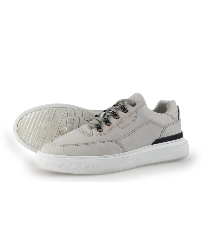 Cycleur de Luxe Sneakers
