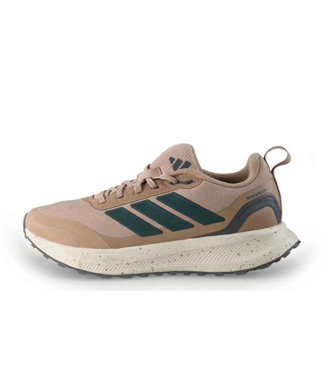 Adidas Sportschoenen