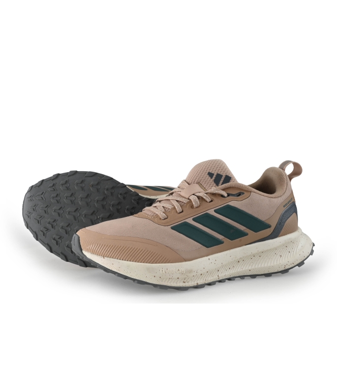 Adidas Sportschoenen