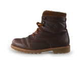 Panama Jack Veterboots