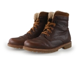 Panama Jack Veterboots