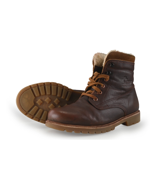 Panama Jack Veterboots