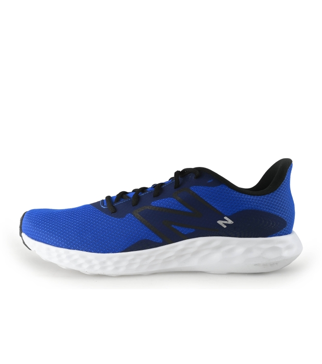 New Balance Sportschoenen