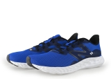 New Balance Sportschoenen