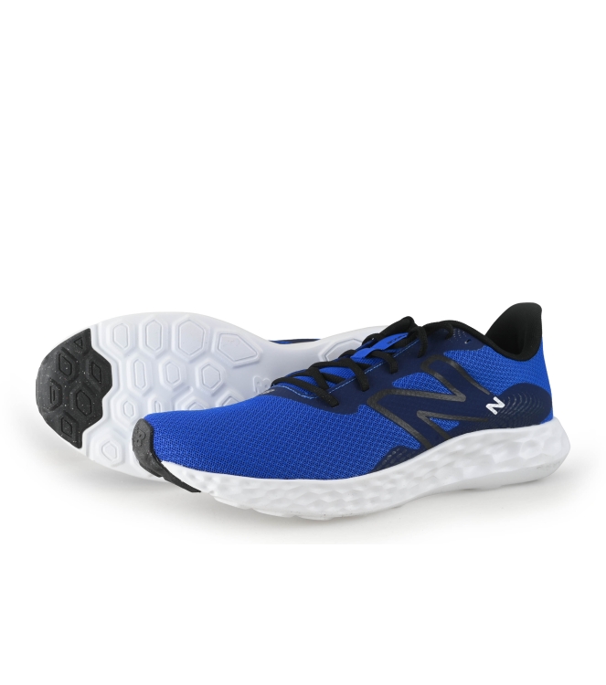 New Balance Sportschoenen