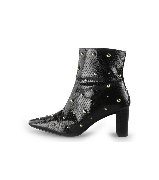 La Strada Enkellaarzen