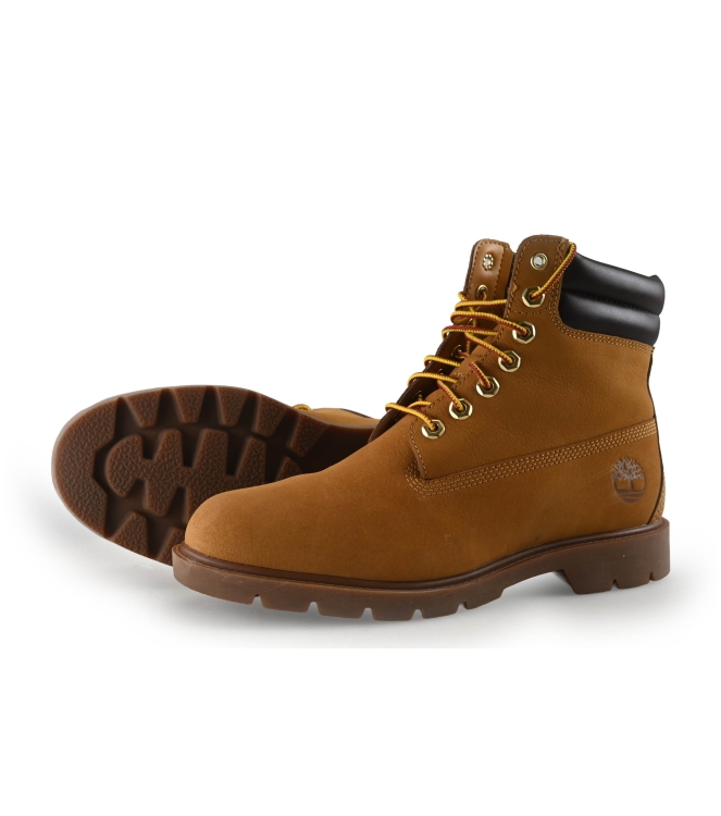 Timberland Veterboots