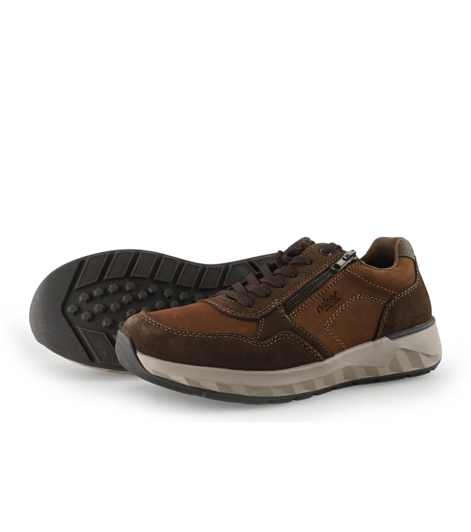 Rieker Sneakers