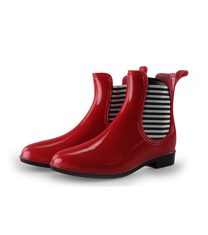 Xq Footwear� Regenlaarzen