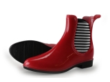 Xq Footwear� Regenlaarzen